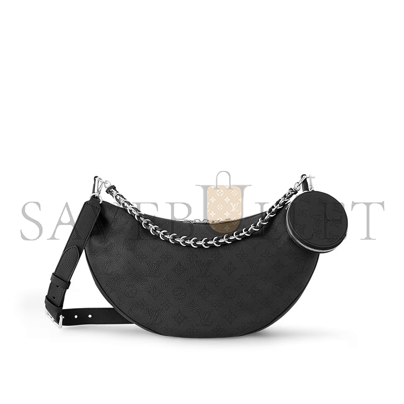 l0*is V*t0n baia mm m22822 (36.5*23*8cm)